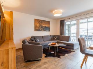 Tauern Suites Mitterwirt TOP 201 - Piesendorf - 8