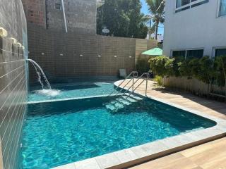 Apartamento em Porto de Galinhas - 9