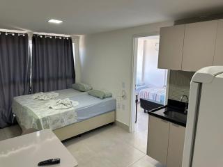 Apartamento em Porto de Galinhas - 3