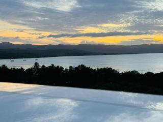 Sundown Relaxed - Punta Rucia - 7