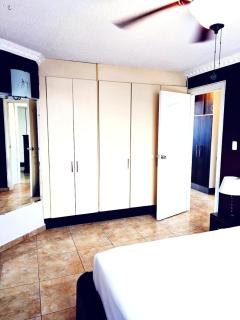 Puerto Sebastian Piscina y Playa - 4