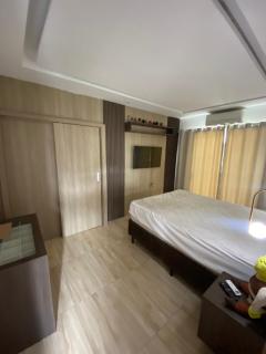 Linda casa a 100 metros da praia! - Caraguatatuba - 2