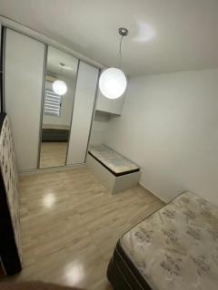 Linda casa a 100 metros da praia! - Caraguatatuba - 1