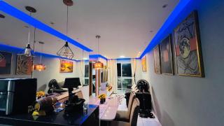 Apartamento COP 30 Gsr - Ananindeua - 0