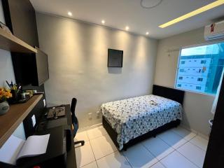 Apartamento COP 30 Gsr - Ananindeua - 8