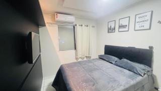 Apartamento COP 30 Gsr - 5
