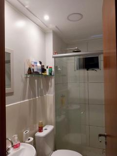 Apartamento COP 30 Gsr - 3