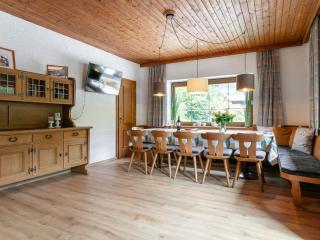 Appartements Zellner - Alpbach - 6