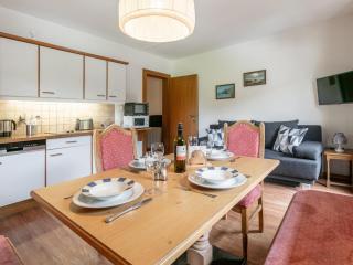 Appartements Zellner - 1