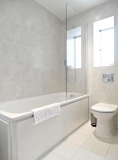 King's Cross Deluxe Serviced Apartments - Londra - 5