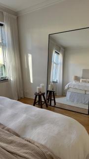 Tågaborg - Helsingborg - 6