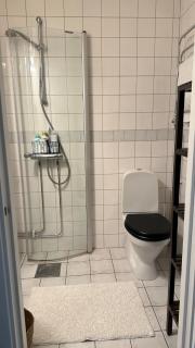 Tågaborg - 4