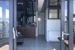 Comfortable houses on the water, close to the sea - Dziwnów - 5