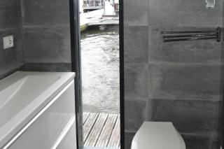 Comfortable houses on the water, close to the sea - Dziwnów - 3