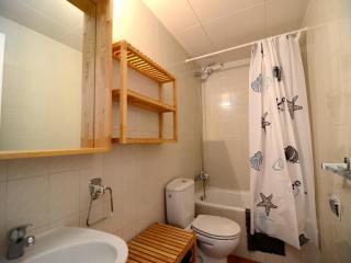 Apartment in LEscala with Garden - L'Escala - 3