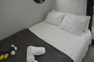 House on Water in Dziwnów near Clean Beach - 3