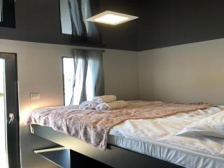 Luxury water houses, close to the sea - Dziwnów - 9