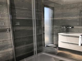 Luxury water houses, close to the sea - Dziwnów - 7