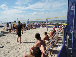 Luxury water houses, close to the sea - Dziwnów - 3