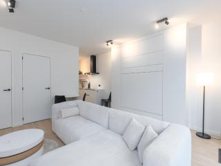Apartment in Middelkerke with terrace - Middelkerke - 3