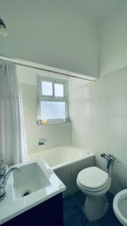 Luminous Apartment in Recoleta - Buenos Aires - 5