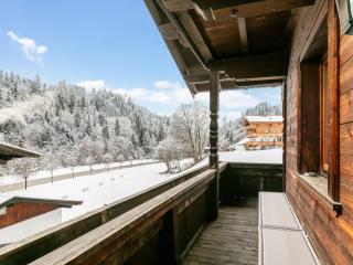 Appartements Zellner - 9
