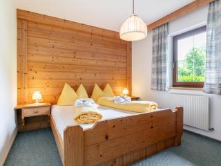 Appartements Zellner - 1