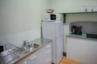 Large Studio Apartment With Spa - Ballarat - 4