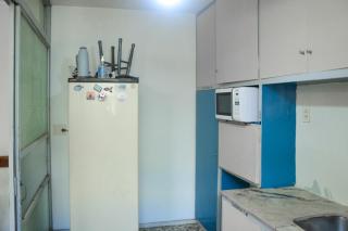 Habitación "Central" Privada - Hostel 3B - Salto - 3
