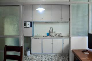 Habitación "Central" Privada - Hostel 3B - Salto - 5