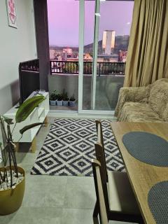 Deptos Epicentro - 9