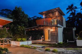 Bright Samay Stays - Gingoog - 0