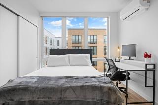 Convenient 2bd2ba In Museumofarts-downtowngym - Spokane - 9