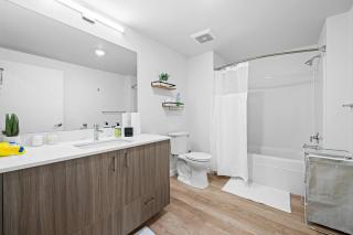 Convenient 2bd2ba In Museumofarts-downtowngym - Spokane - 5