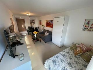 Look Brava tower - Punta del Este - 5