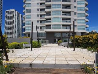Look Brava tower - Punta del Este - 9