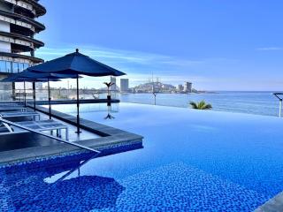 sunset view 1004 - 0