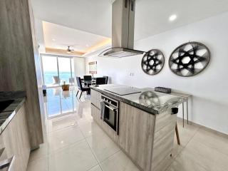 sunset view 1004 - 8