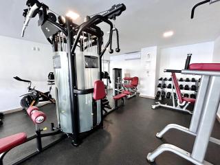 sunset view 1004 - 2