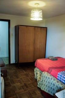 Habitación "Norte" con baño privado al fondo - 3B - Salto - 9