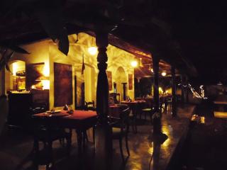 The Dream House - Unawatuna - 6