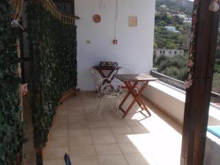 Traditional Studio - Kalymnos - 2