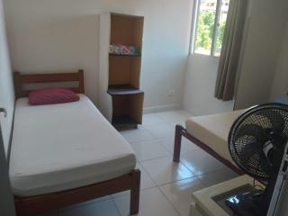 Maragogi Apartamentos e Suites - Maragogi - 4