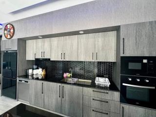 Diamond 2 Villa by G Estate Phuket - Ban Saiyuan (1) - 7