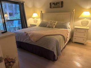 68 Inlet Cove - Kiawah Island - 5