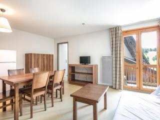 Apartment with bath tub for 6 people - Gresse-en-Vercors - 1