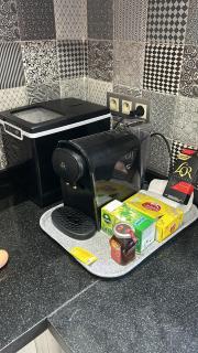 Villa djelloul s - 3