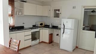Casa en Tandil - 8