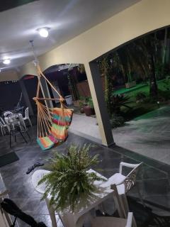 Casa do Mizuca - 8