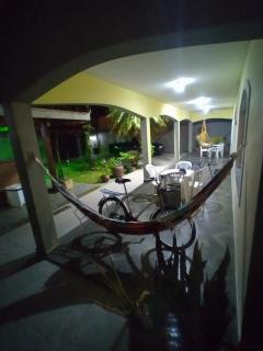 Casa do Mizuca - 5